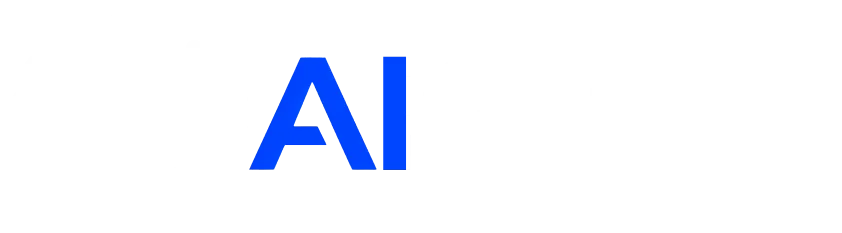 AIGiner, automatización IA para autónomos, profesionales y pymes