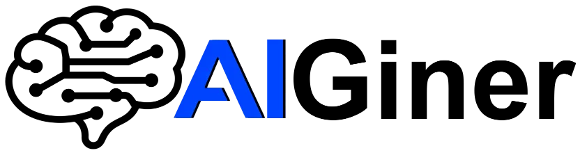 AIGiner, automatización IA para autónomos, profesionales y pymes